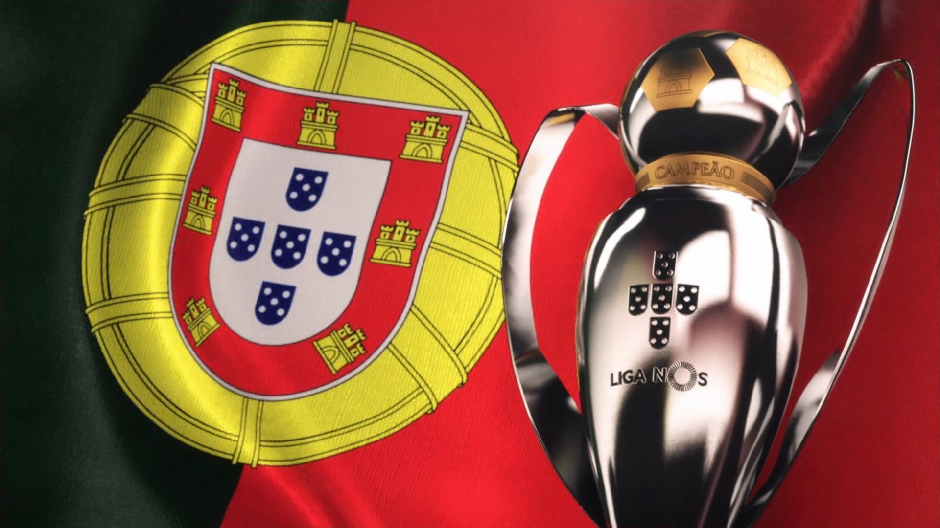 Pro Evolution Soccer 2019